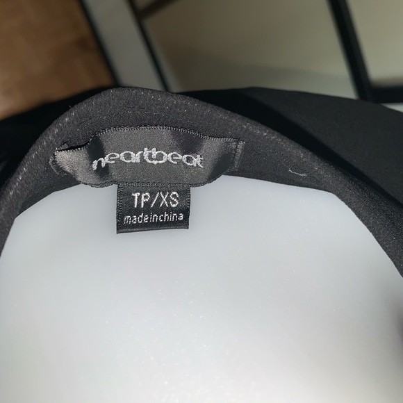 Women’s top - Picture 2 of 5